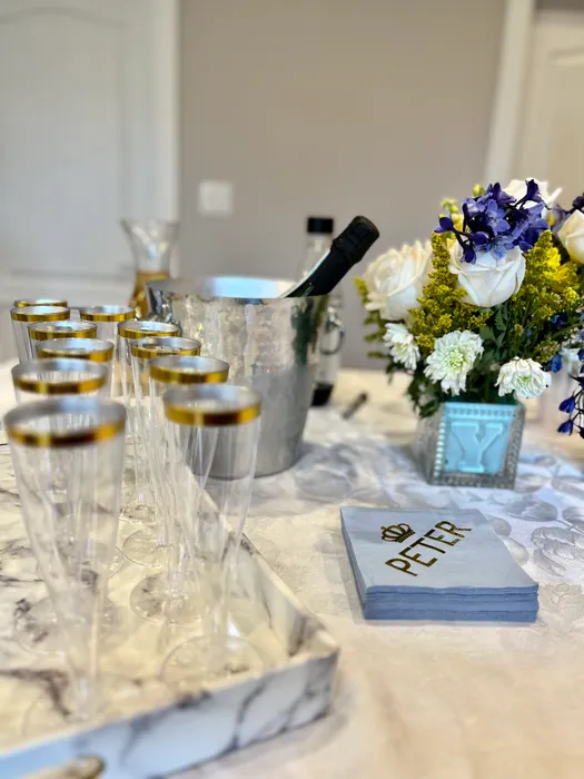 CustomCoastersNow.Com