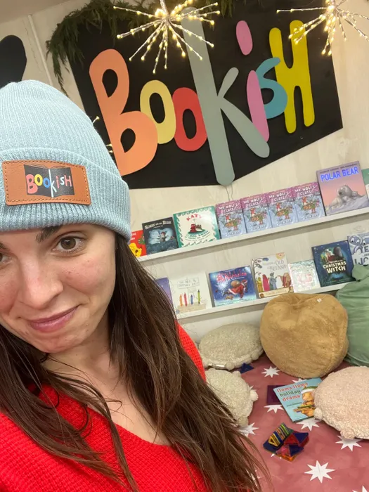 CustomCoastersNow.Com