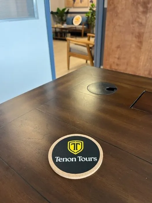 CustomCoastersNow.Com