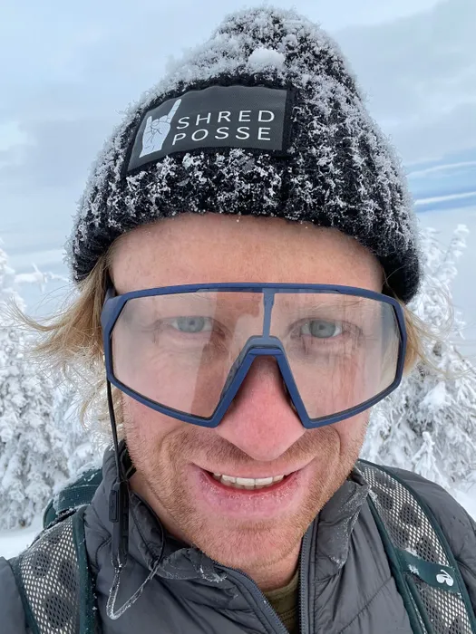 CustomCoastersNow.Com