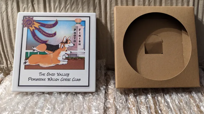 CustomCoastersNow.Com