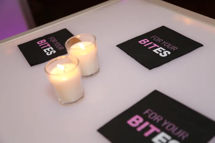 CustomCoastersNow.Com