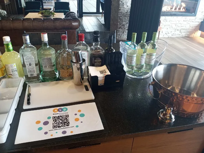 CustomCoastersNow.Com