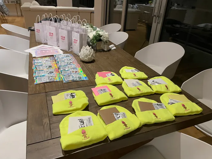 CustomCoastersNow.Com