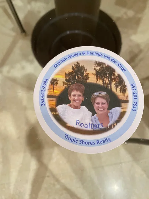 CustomCoastersNow.Com