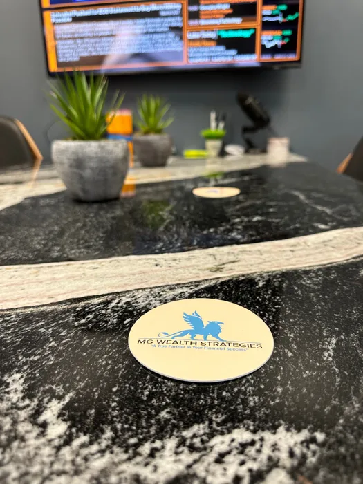 CustomCoastersNow.Com