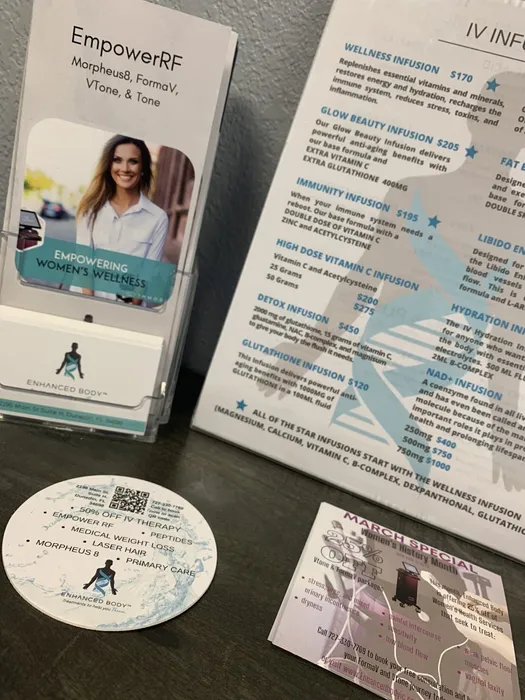 CustomCoastersNow.Com