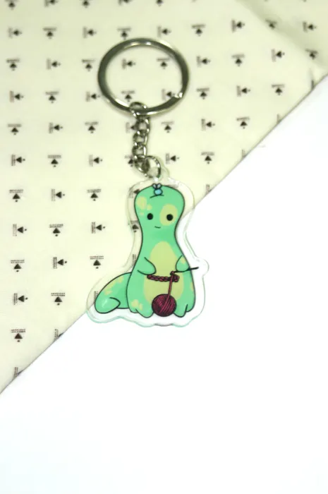 CustomCoastersNow.Com