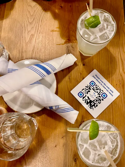 CustomCoastersNow.Com