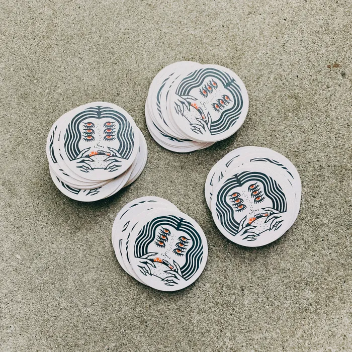 CustomCoastersNow.Com