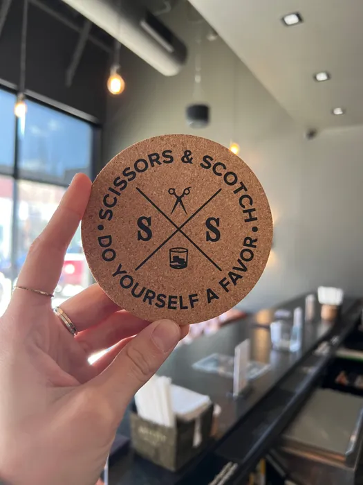 CustomCoastersNow.Com