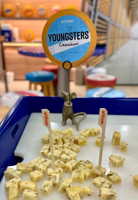 CustomCoastersNow.Com