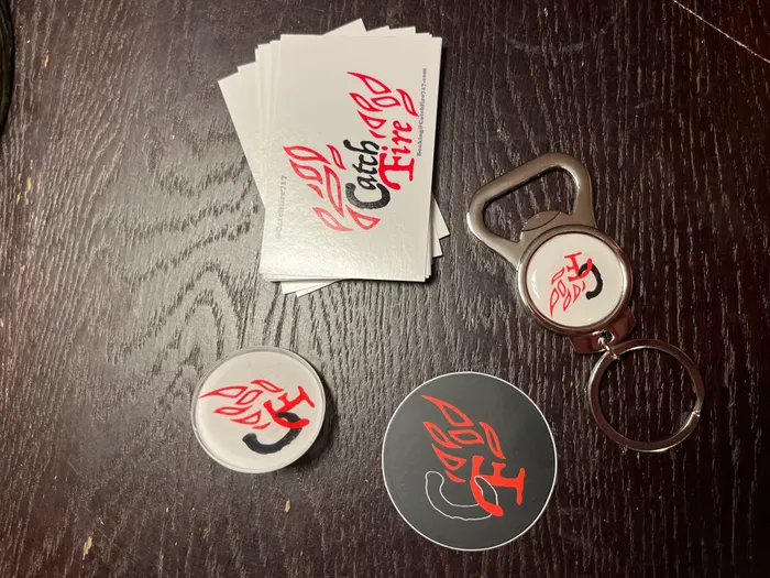 CustomCoastersNow.Com