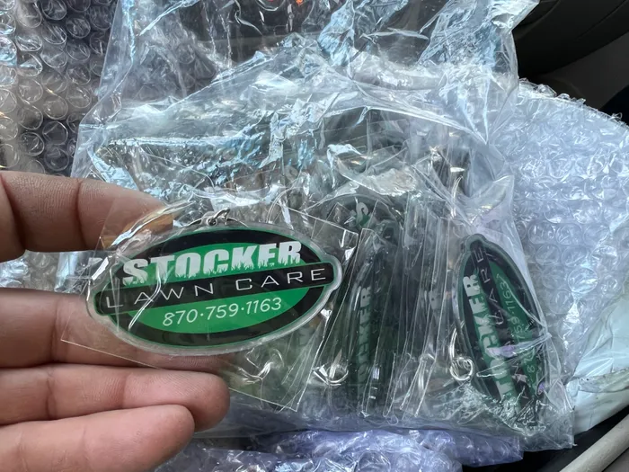 CustomCoastersNow.Com