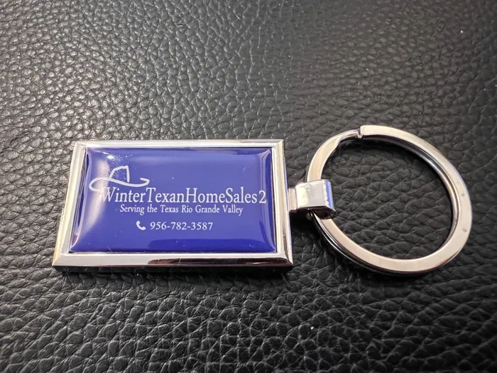 CustomCoastersNow.Com