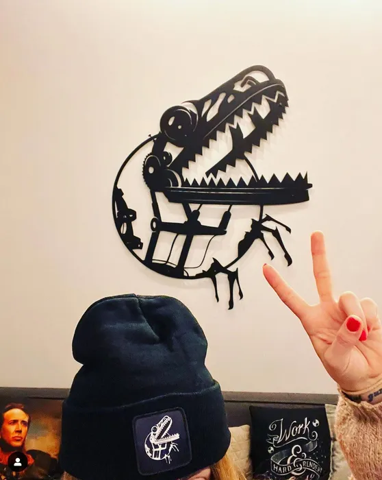 CustomCoastersNow.Com