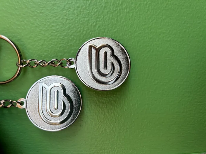 CustomCoastersNow.Com