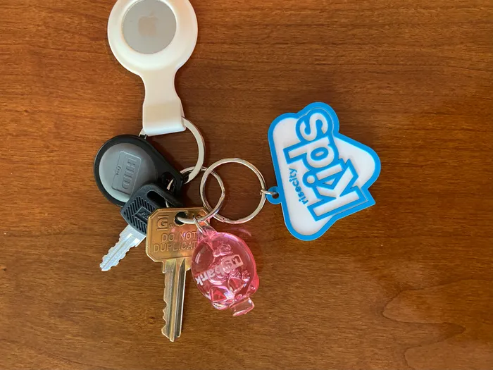 CustomCoastersNow.Com