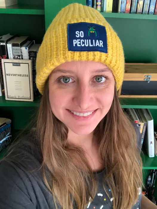 CustomCoastersNow.Com