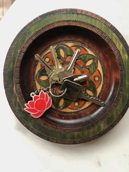 CustomCoastersNow.Com