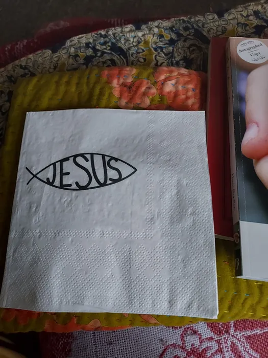 CustomCoastersNow.Com