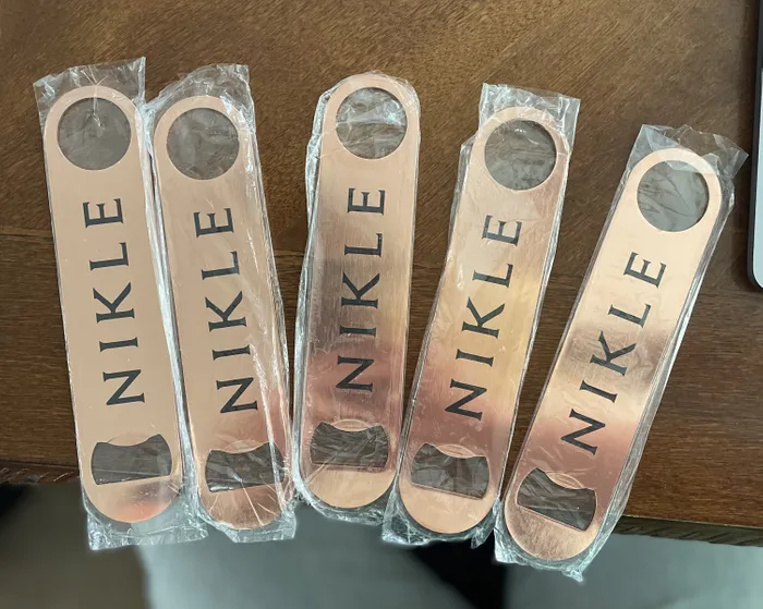 CustomCoastersNow.Com