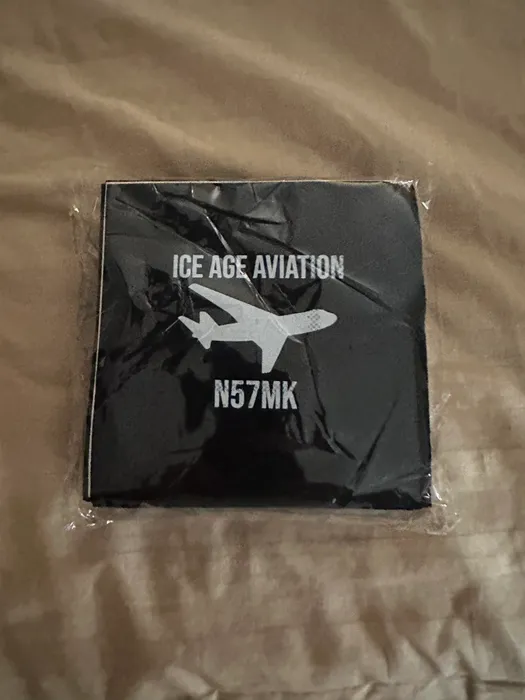 CustomCoastersNow.Com