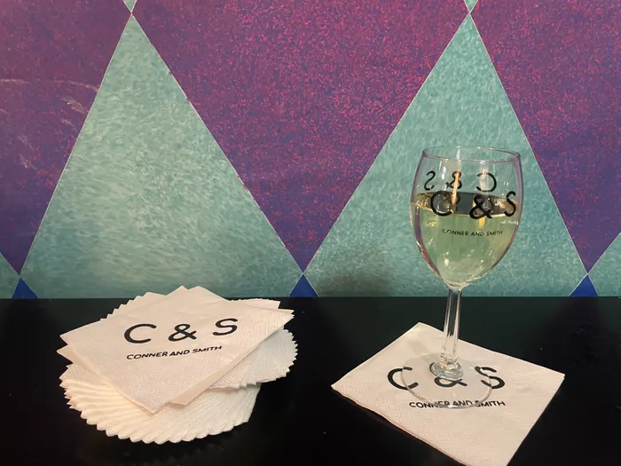 CustomCoastersNow.Com