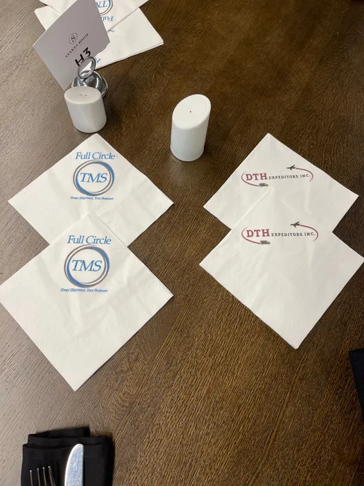 CustomCoastersNow.Com