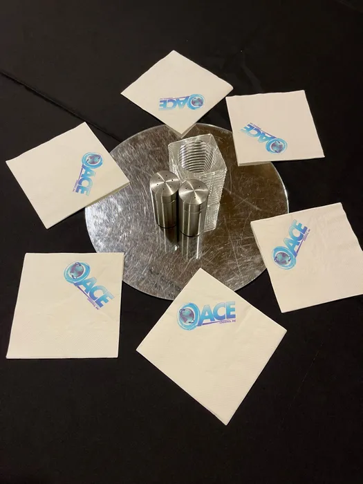 CustomCoastersNow.Com