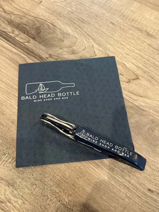 CustomCoastersNow.Com