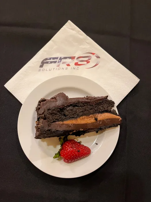 CustomCoastersNow.Com