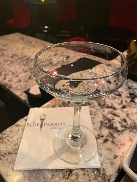 CustomCoastersNow.Com