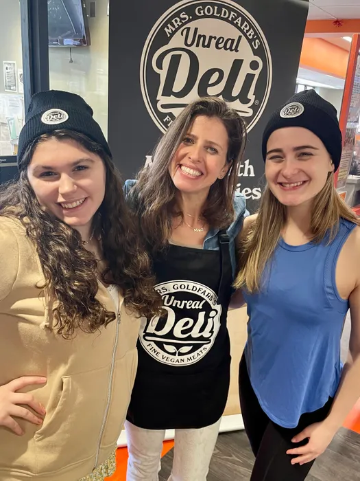 CustomCoastersNow.Com