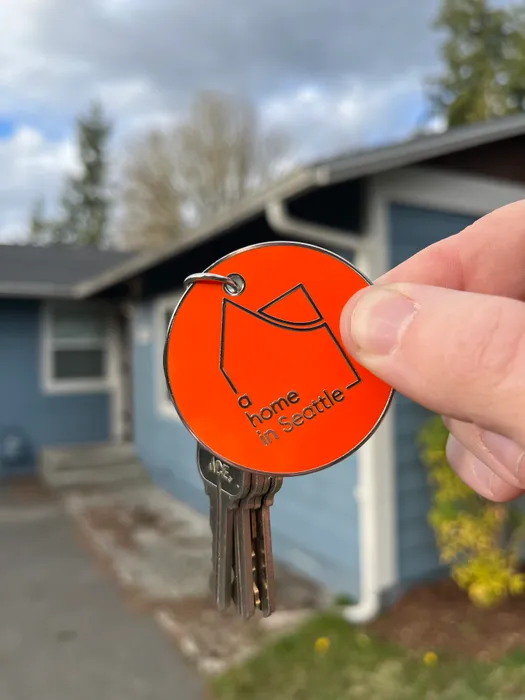 CustomCoastersNow.Com