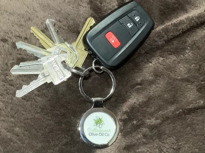 CustomCoastersNow.Com