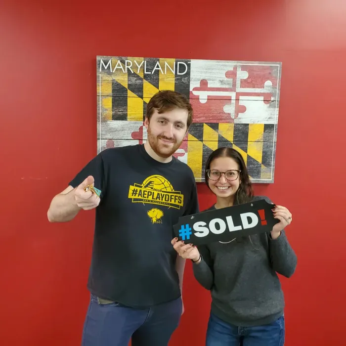 CustomCoastersNow.Com