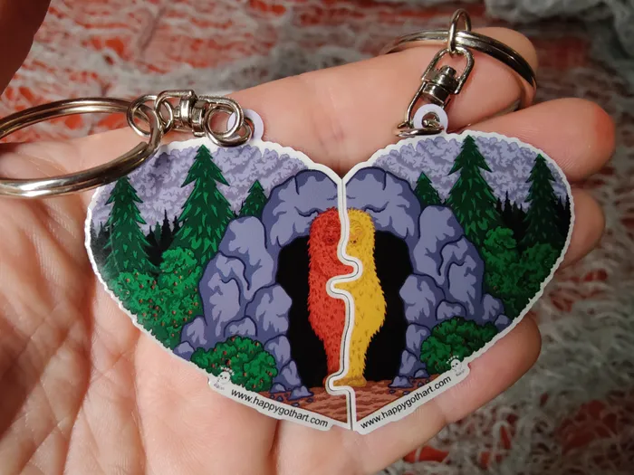 CustomCoastersNow.Com