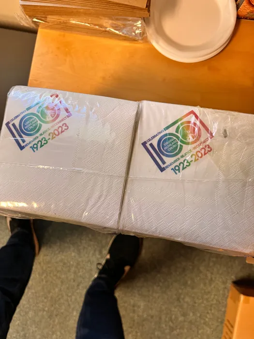 CustomCoastersNow.Com