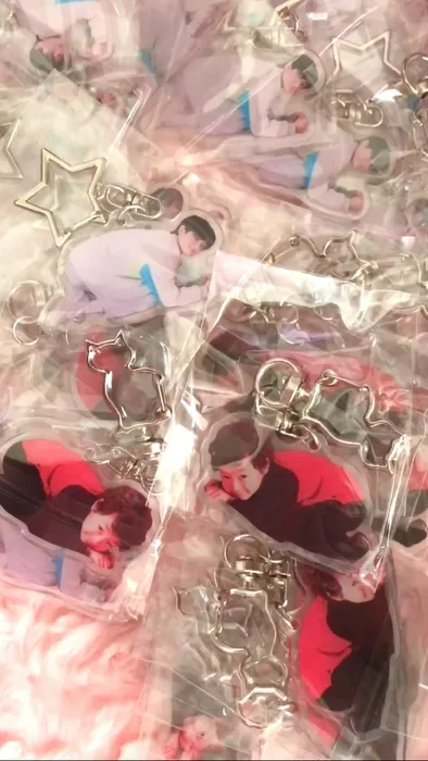 CustomCoastersNow.Com