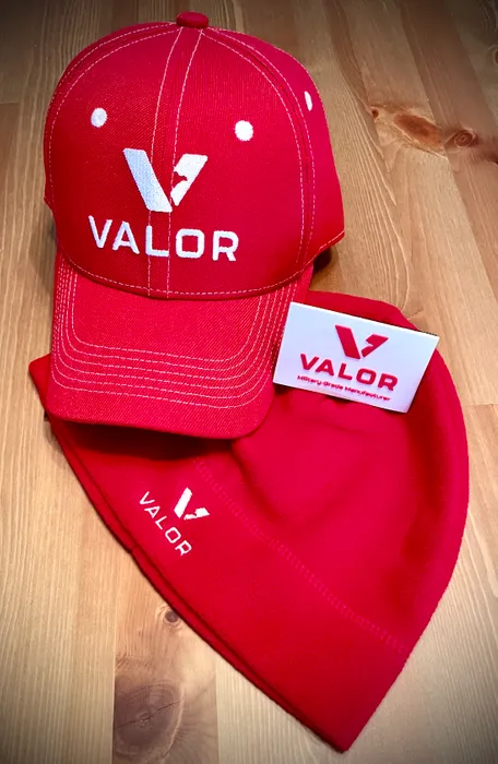 CustomCoastersNow.Com