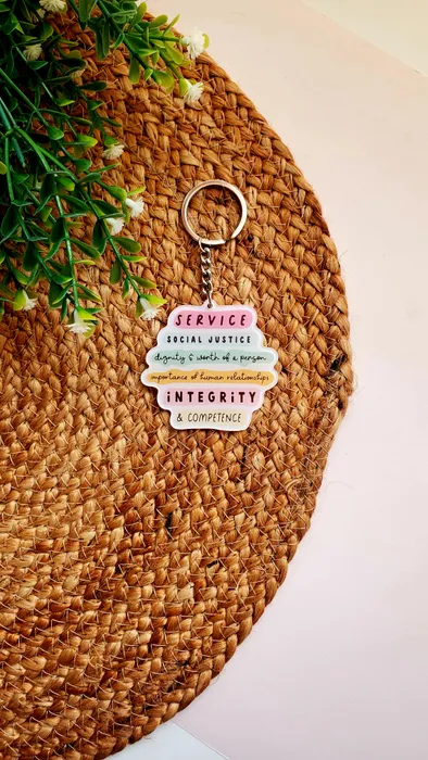 CustomCoastersNow.Com