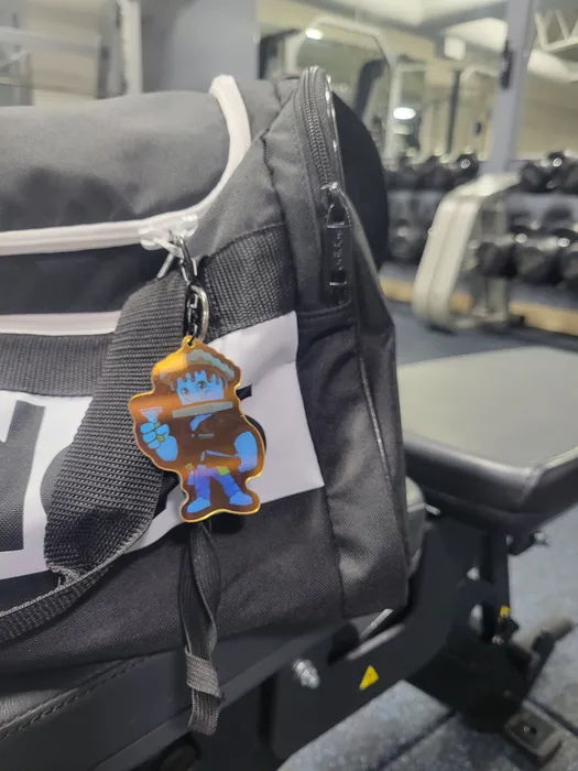 CustomCoastersNow.Com