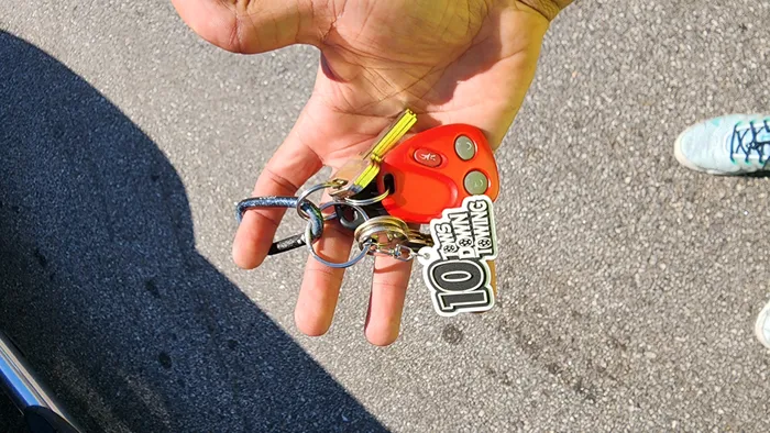 CustomCoastersNow.Com