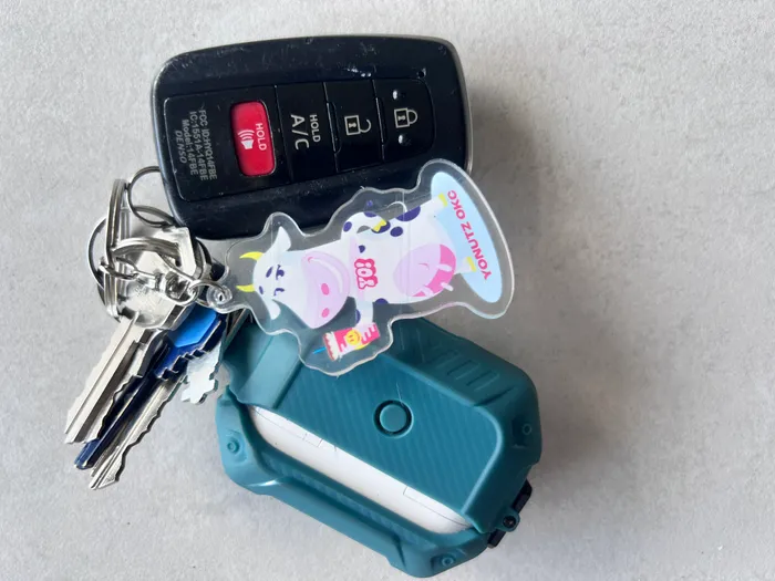 CustomCoastersNow.Com