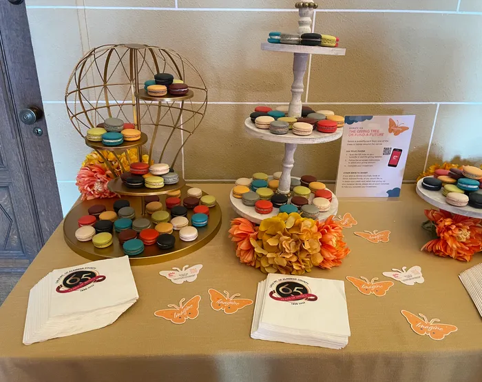 CustomCoastersNow.Com