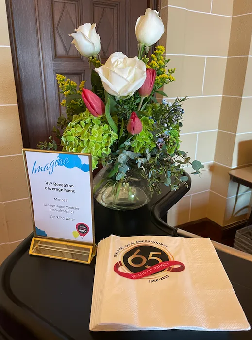 CustomCoastersNow.Com