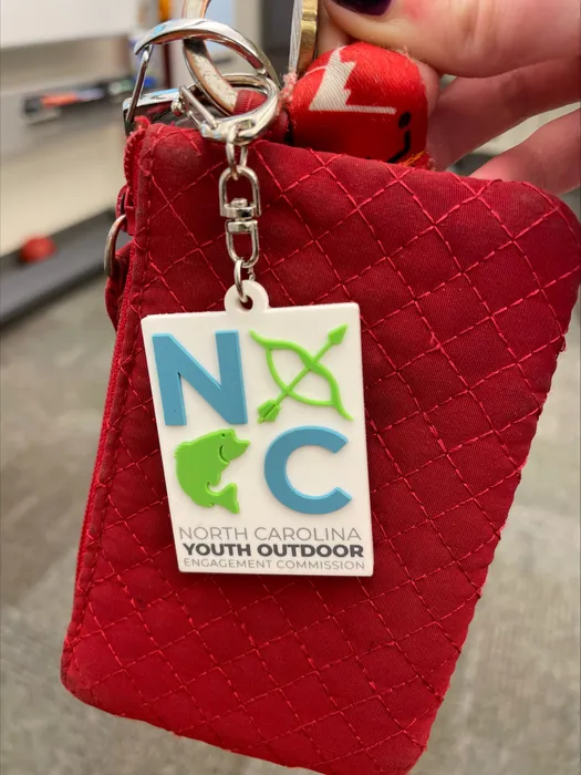 CustomCoastersNow.Com