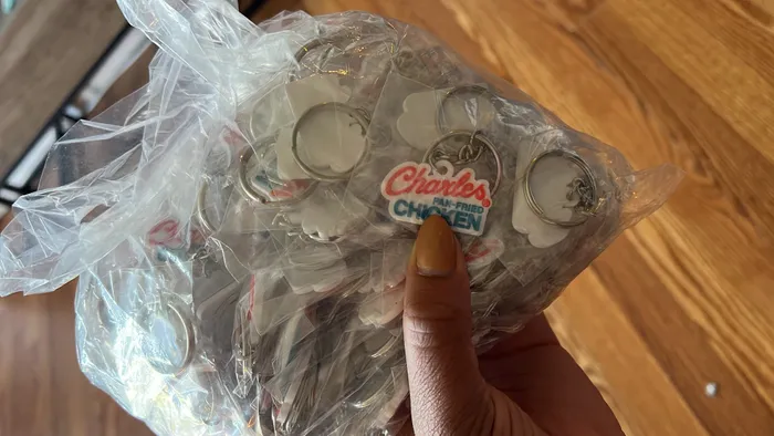 CustomCoastersNow.Com