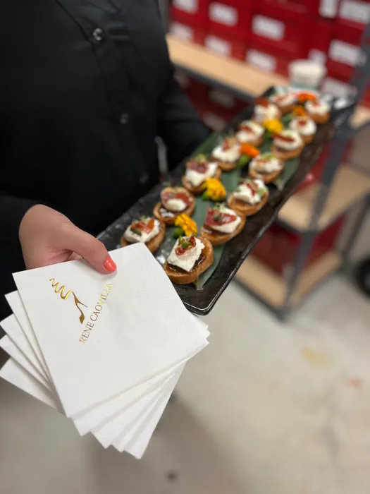 CustomCoastersNow.Com